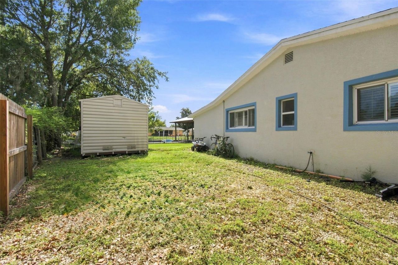 1303 SE Kings Bay Drive, Crystal River, FL 34429 Photo