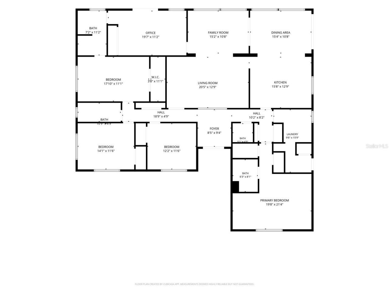 1303 SE Kings Bay Drive, Crystal River, FL 34429 Photo