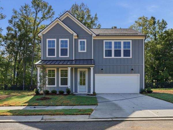 10142 Arabian Avenue, Unit 162, Collegedale, TN 37363