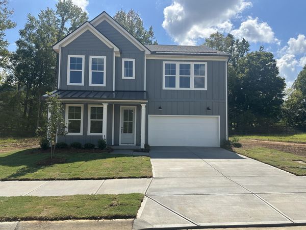 10142 Arabian Avenue, Unit 162, Collegedale, TN 37363