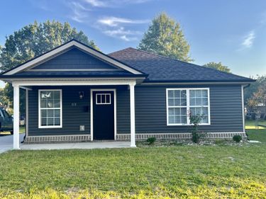 113 Oak Street, Berea, KY 40403