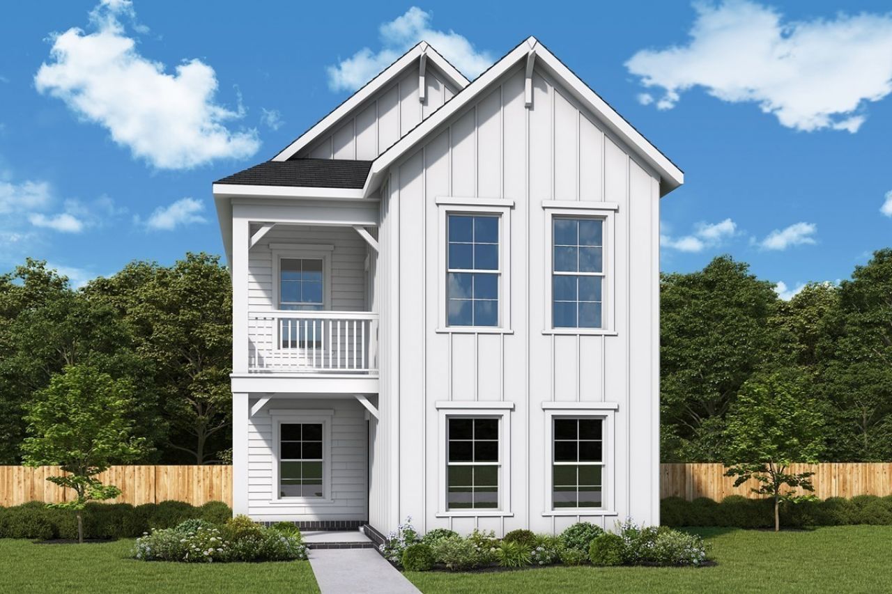 1003 Flat Swing, Columbia, TN 38401 Main Photo