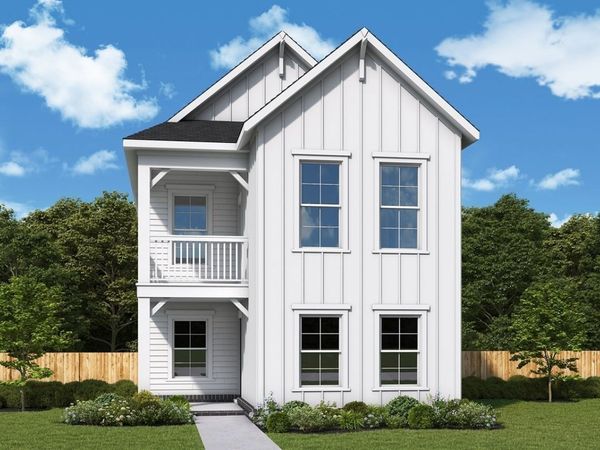 1003 Flat Swing , Columbia, TN 38401