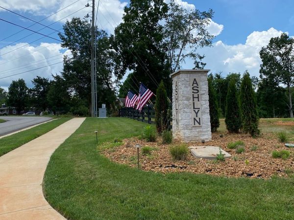 7319 Chilton Court , Fairview, TN 37062