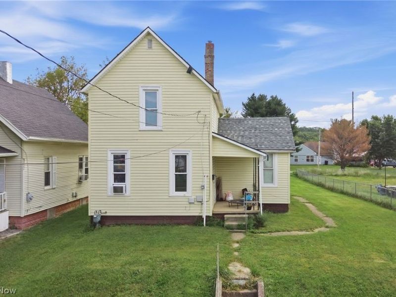 426 4th Avenue, Mansfield, OH 44905 Photo 1