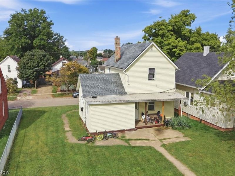 426 4th Avenue, Mansfield, OH 44905 Photo 3