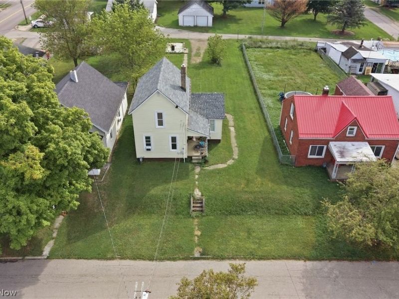 426 4th Avenue, Mansfield, OH 44905 Photo 4