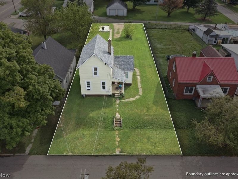 426 4th Avenue, Mansfield, OH 44905 Photo 5