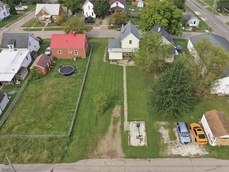426 4th Avenue, Mansfield, OH 44905 Photo 6