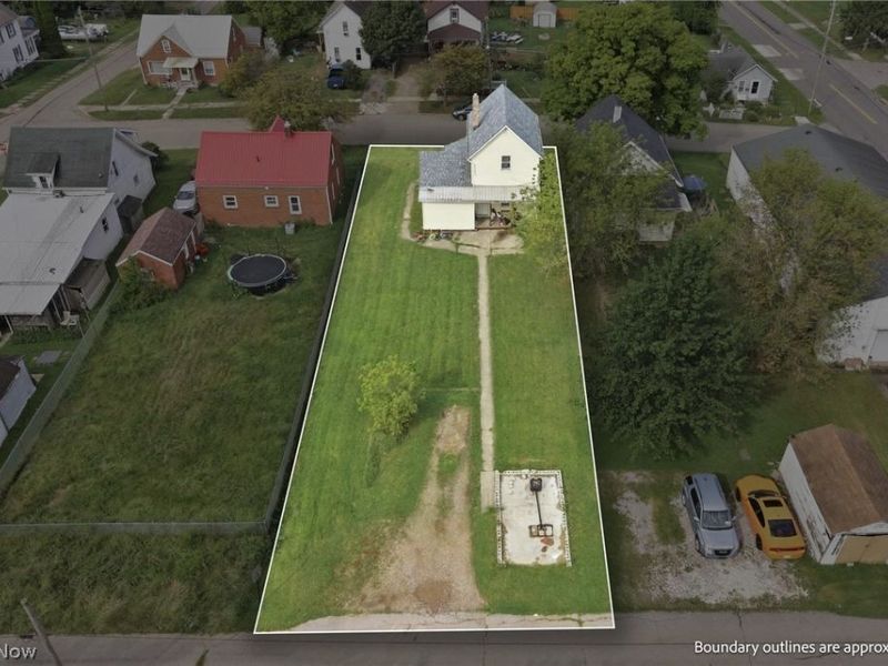 426 4th Avenue, Mansfield, OH 44905 Photo 7