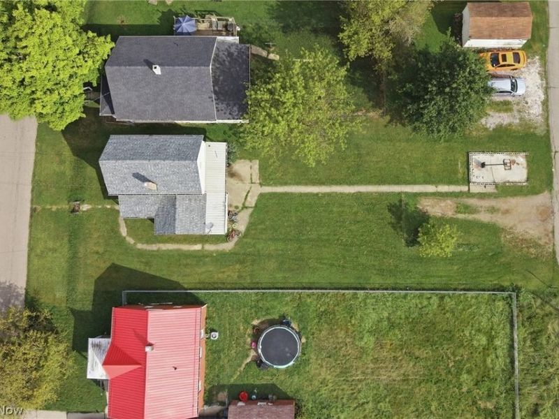 426 4th Avenue, Mansfield, OH 44905 Photo 8