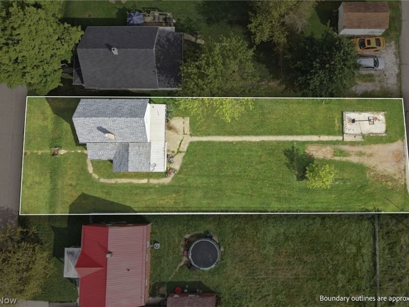 426 4th Avenue, Mansfield, OH 44905 Photo 9