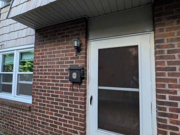 61 Dover , Unit B, Branford, CT 06405