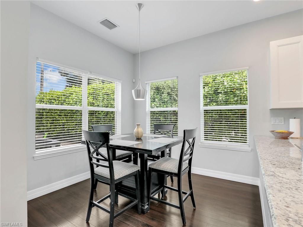 3037 Lunar St, Naples, FL 34112 Photo