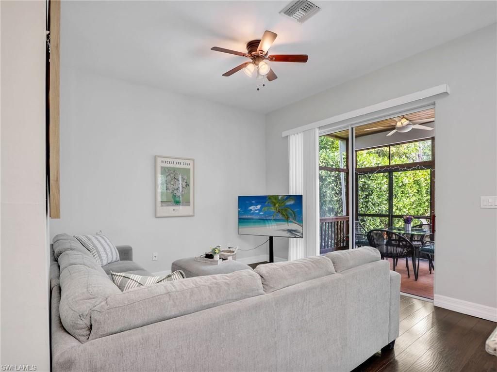 3037 Lunar St, Naples, FL 34112 Photo