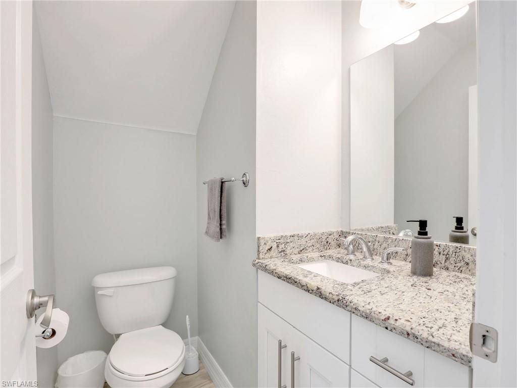 3037 Lunar St, Naples, FL 34112 Photo