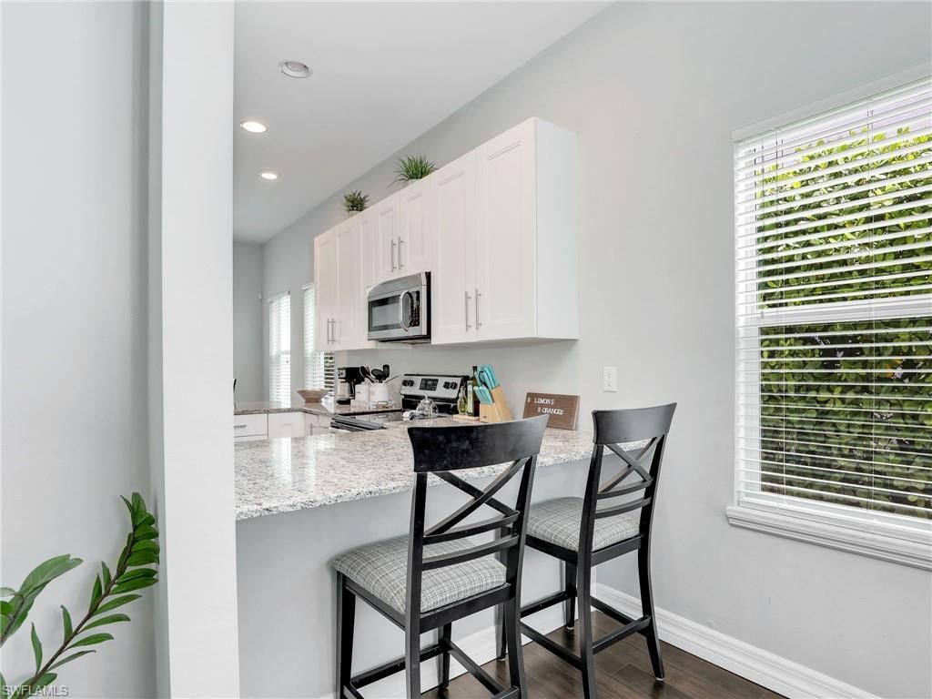 3037 Lunar St, Naples, FL 34112 Photo