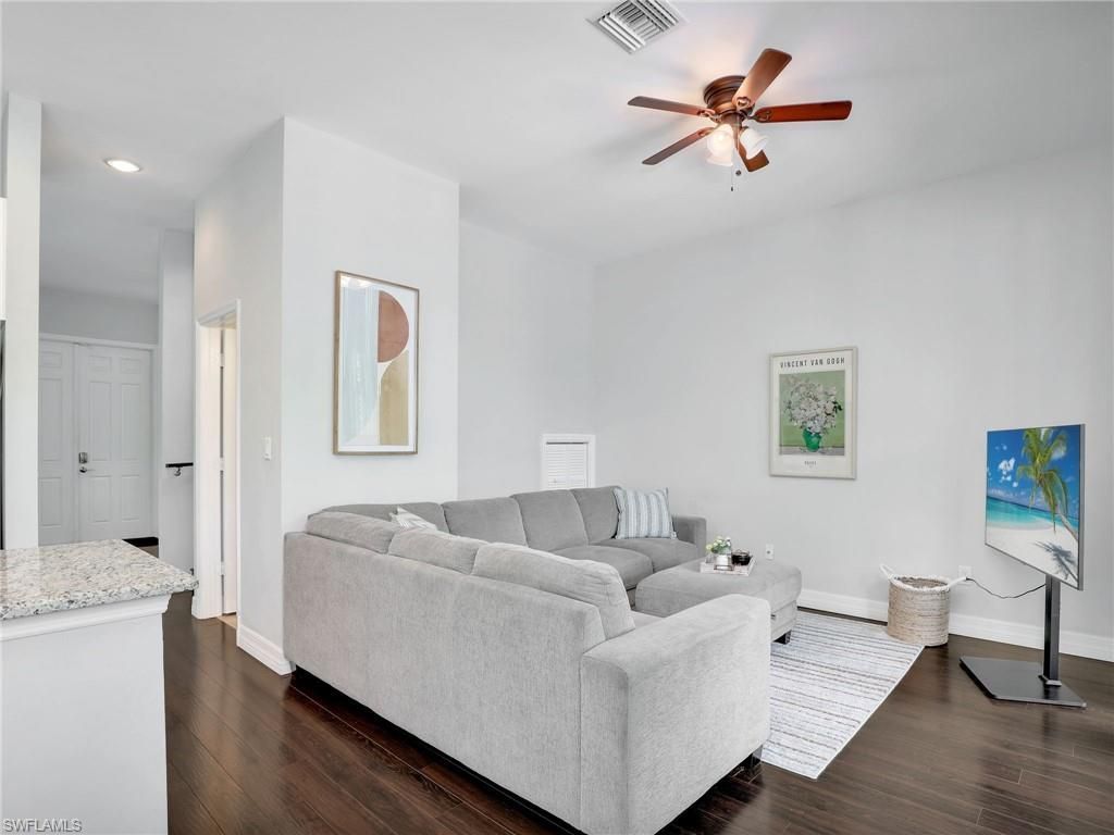 3037 Lunar St, Naples, FL 34112 Photo