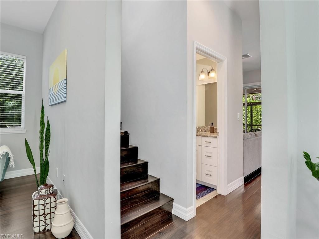 3037 Lunar St, Naples, FL 34112 Photo