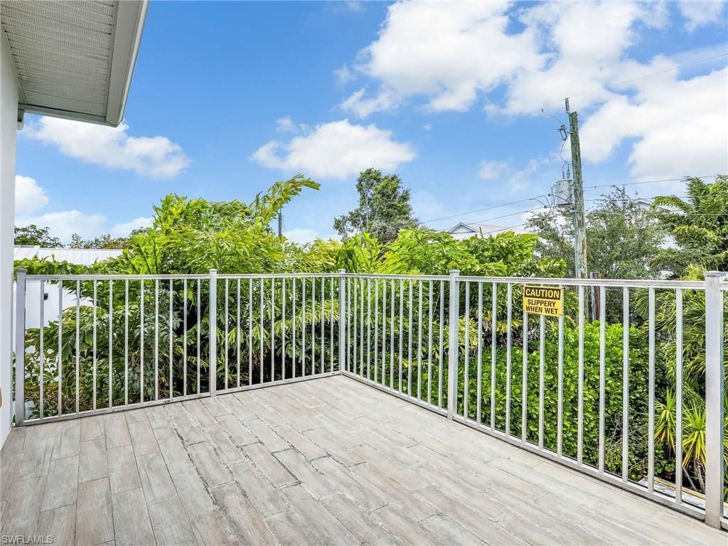 3037 Lunar St, Naples, FL 34112 Photo
