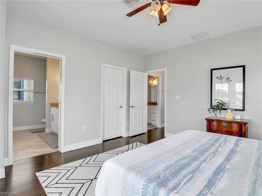 3037 Lunar St, Naples, FL 34112 Photo
