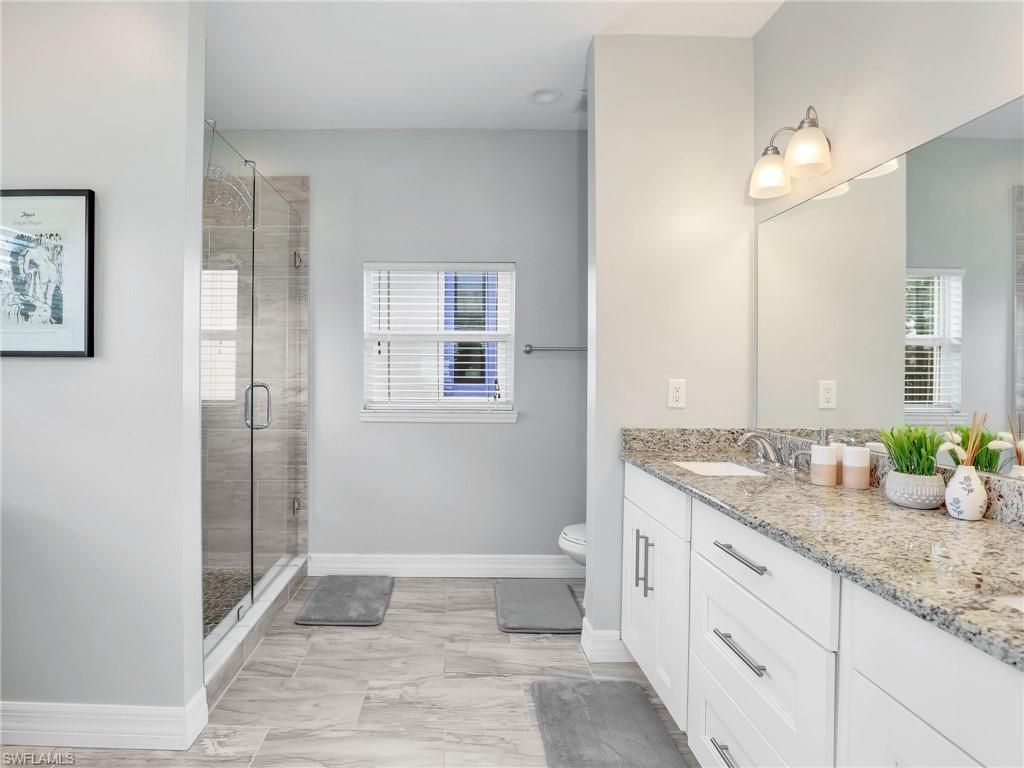 3037 Lunar St, Naples, FL 34112 Photo