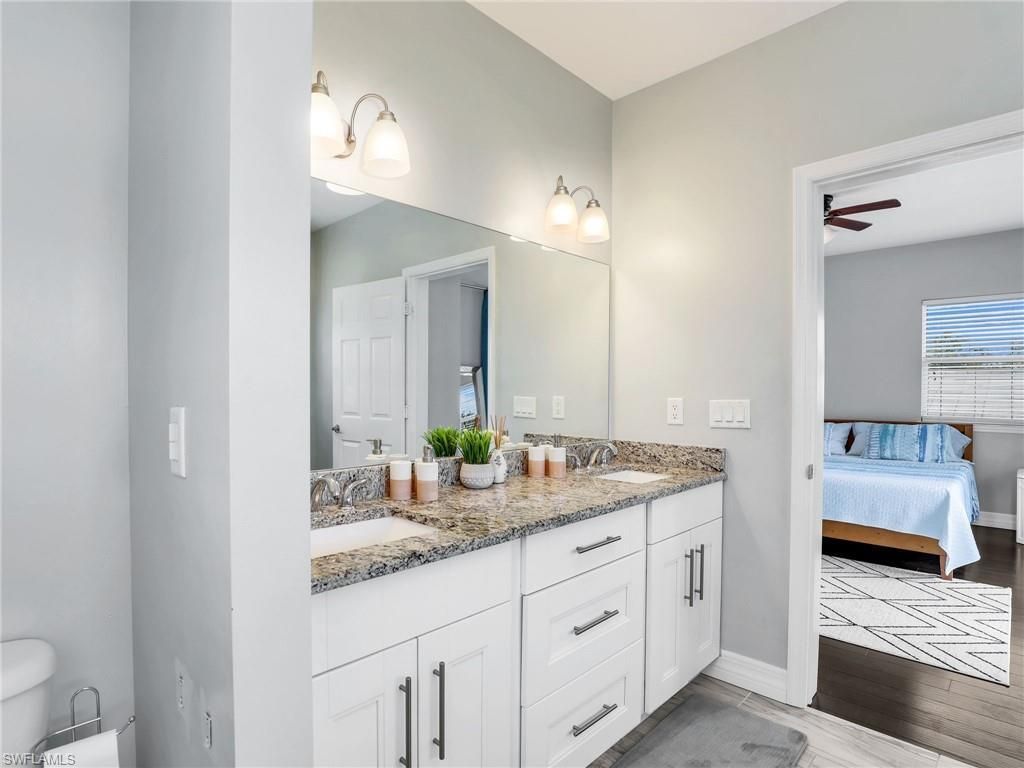 3037 Lunar St, Naples, FL 34112 Photo