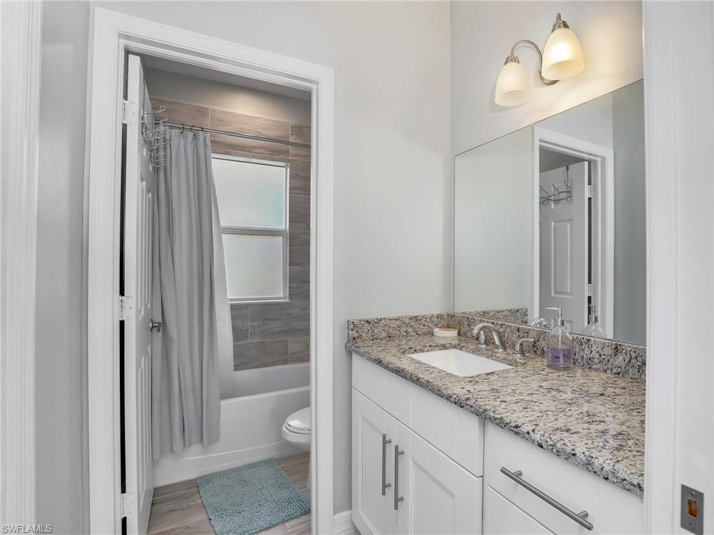 3037 Lunar St, Naples, FL 34112 Photo