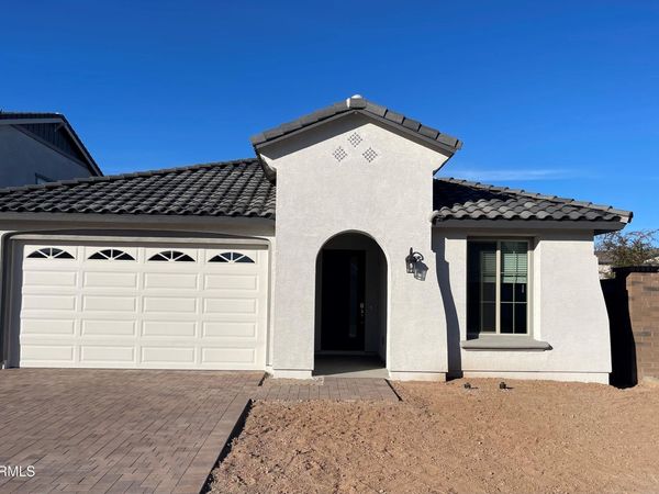 9964 W PINCHOT Avenue, Avondale, AZ 85392