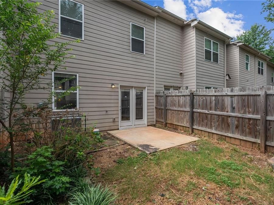 Property Image 32
