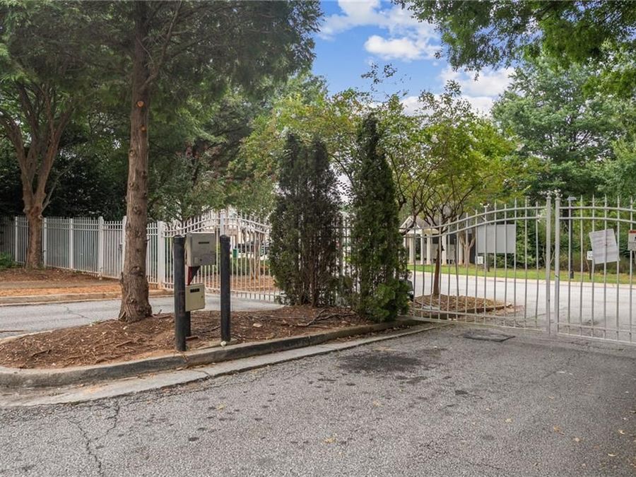 Property Image 33