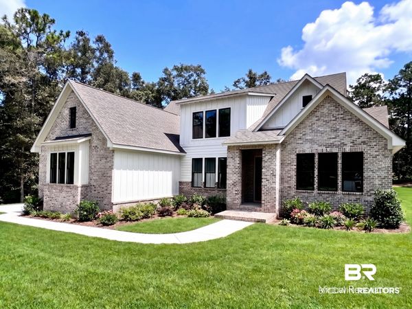 11324 Redfern Rd, Daphne, AL 36526