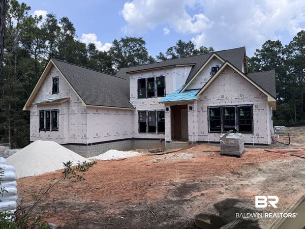 11324 Redfern Rd, Daphne, AL 36526