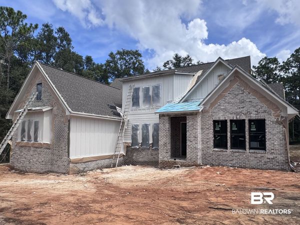 11324 Redfern Rd, Daphne, AL 36526