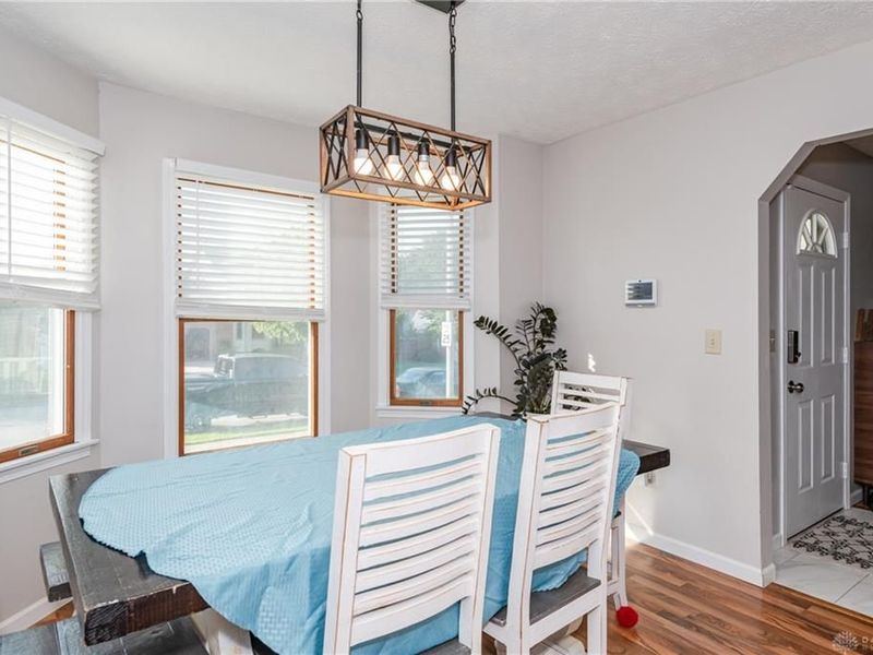 2612 Childers Drive, Xenia, OH 45385 Photo 10