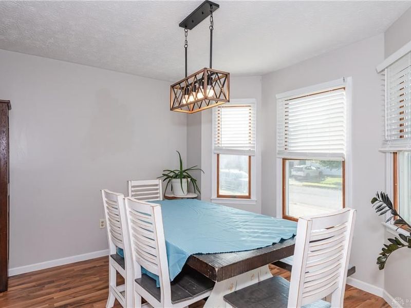 2612 Childers Drive, Xenia, OH 45385 Photo 11