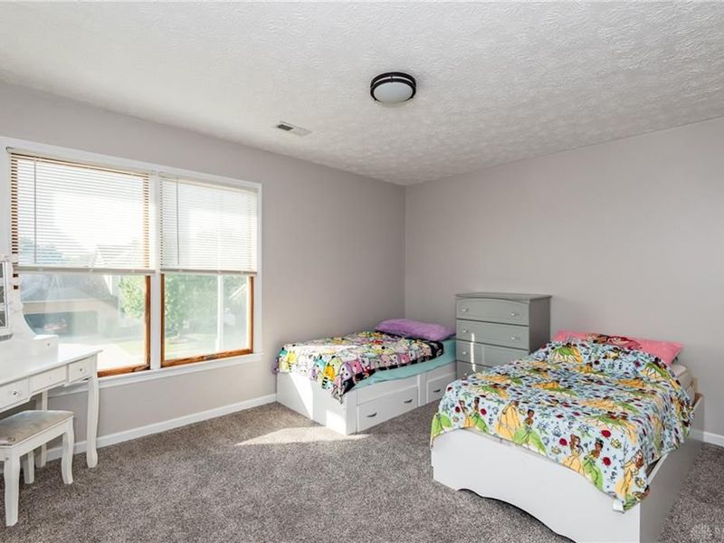 2612 Childers Drive, Xenia, OH 45385 Photo 15