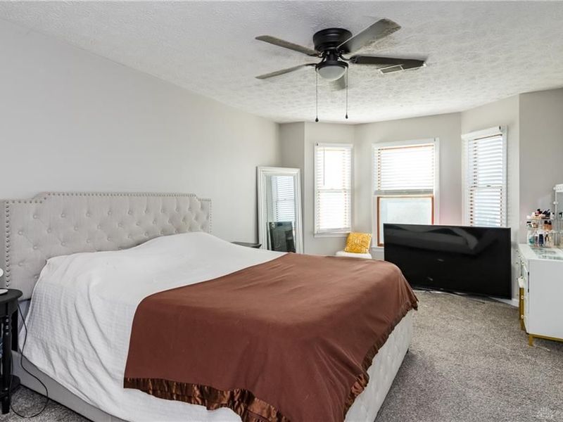 2612 Childers Drive, Xenia, OH 45385 Photo 19