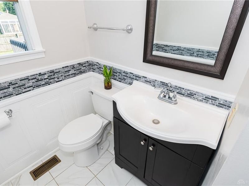 2612 Childers Drive, Xenia, OH 45385 Photo 20