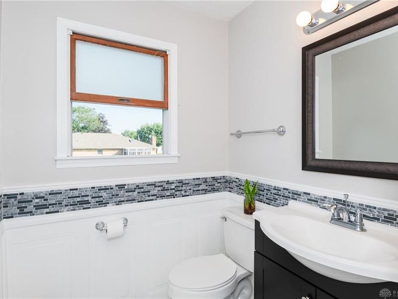 2612 Childers Drive, Xenia, OH 45385 Photo 21