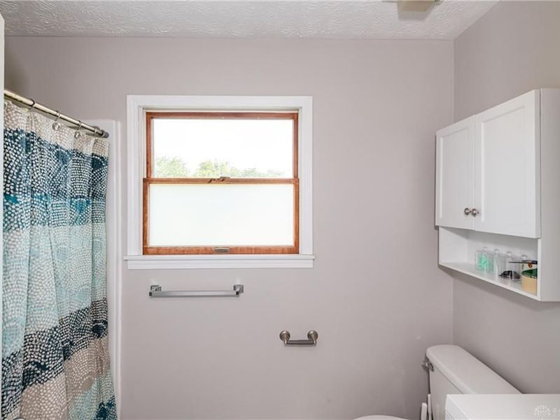 2612 Childers Drive, Xenia, OH 45385 Photo 22