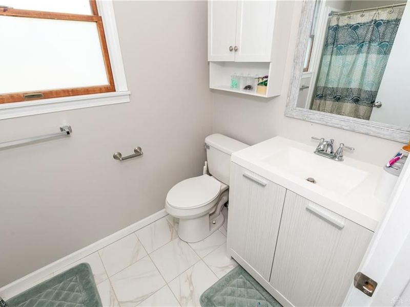 2612 Childers Drive, Xenia, OH 45385 Photo 23