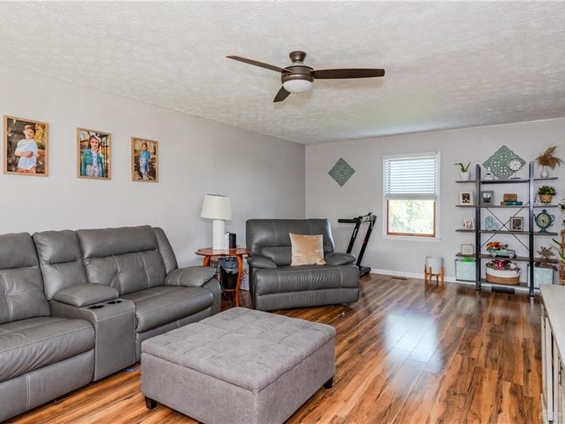 2612 Childers Drive, Xenia, OH 45385 Photo 6