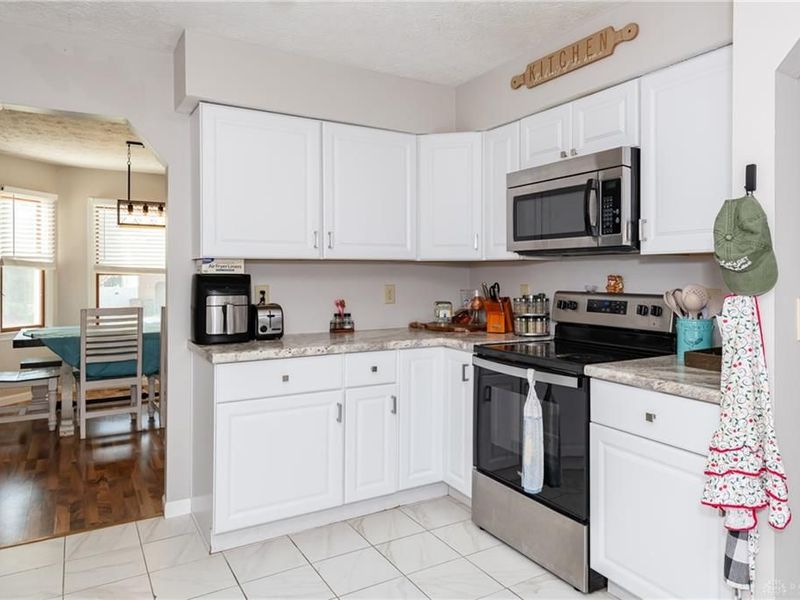 2612 Childers Drive, Xenia, OH 45385 Photo 7