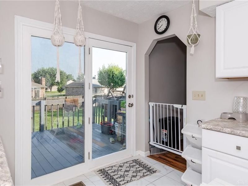 2612 Childers Drive, Xenia, OH 45385 Photo 9