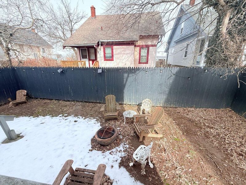 1610 clarewood, Cincinnati, OH 45207 Photo 11