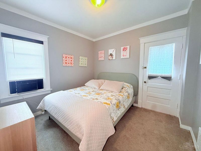 1610 clarewood, Cincinnati, OH 45207 Photo 12