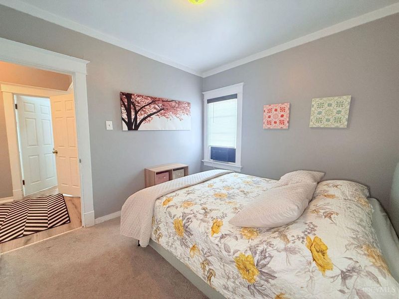 1610 clarewood, Cincinnati, OH 45207 Photo 13