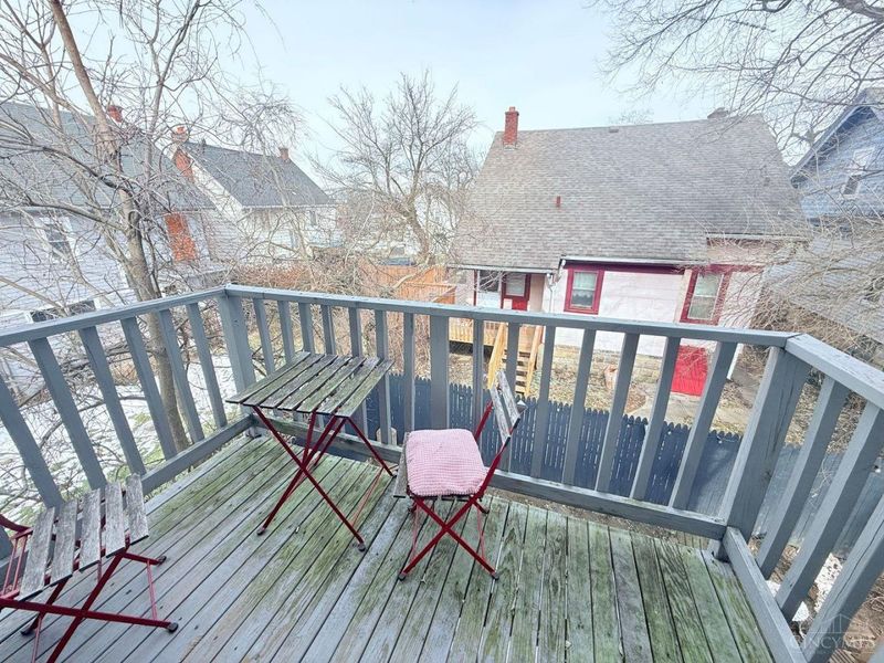 1610 clarewood, Cincinnati, OH 45207 Photo 14