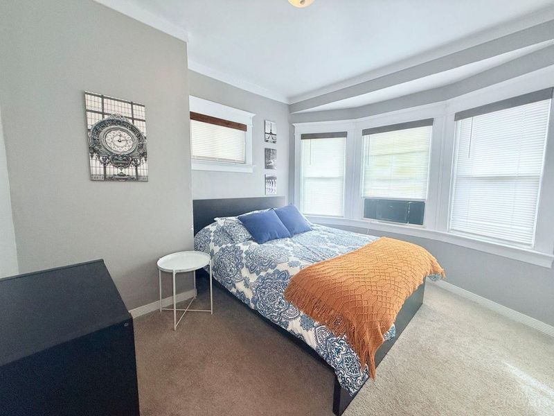 1610 clarewood, Cincinnati, OH 45207 Photo 18